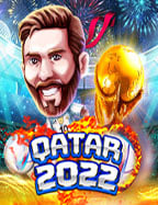 เล่นสล็อต ถอน ขั้น ต่ํา 100 สนุกไม่รู้ลืม