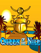 เล่น slot ตา ละ บาท สัมผัสประสบการณ์ใหม่ๆ