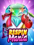 ทำความรู้จักกับ slot ตอง 8 สูตรเด็ดที่จะทำให้รวย