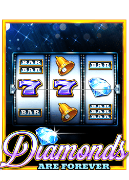 โบนัส เงิน ฝาก ที่ไม่ควรมองข้ามในเกมสล็อต