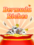 โบนัส เครดิต ฟรี วัน เกิด ปลดล็อคโอกาสชนะ