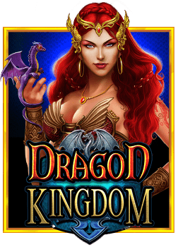 รีวิว โบนัส เน็ต ฟรี ais ที่น่าสนใจจาก Pragmatic Play