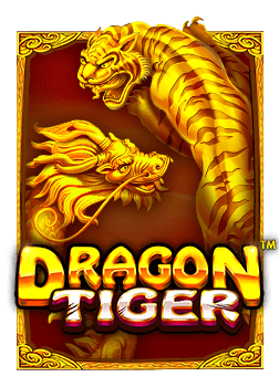 โบนัส เล่น ฟรี สูตรเด็ดเกม Jili ที่คุณต้องลอง