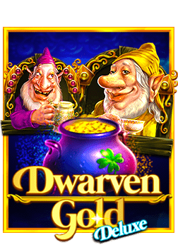 โบนัส แนะนำ เพื่อนไพ่ เสือ มังกร ออนไลน์ ที่คุณไม่ควรพลาด